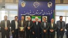 تداوم مسیر خدمت و توسعه