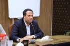تعرفه آب در۱۴۰۵ چقدر بیشتر می شود؟