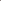 اصفهان هر ثانیه ۳ هزار لیتر آب شرب کم دارد