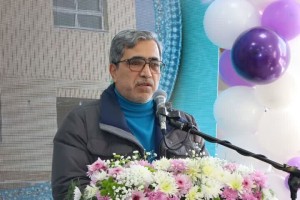 مشارکت ۱۱۰ میلیارد ریالی خیران استان برای ساخت مدرسه