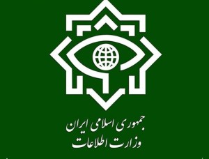 مردم موارد مشکوک را معرفی کنند