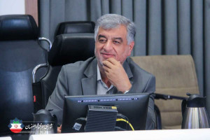 دشمنان طعم شکست را در گذشته چشیدند و باز هم خواهند چشید/ با وحدت کلمه و هوشیاری هر توطئه‌ای را خنثی می‌کنیم