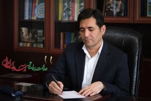 ۲۲ سال پایداری شبکه برق کشور