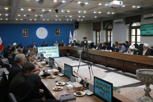 «فرهنگ ایثار» باید از حصار ادارات و مراسم‌های رسمی به متن زندگی مردم ورود کند