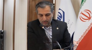 معجزه‌ی اتصال سامانه‌ها؛ پت‌اسکنِ ۶۰ میلیونی برای بیماران خاص رایگان شد