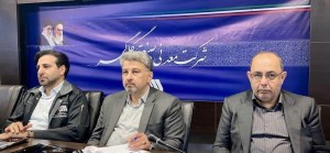 رشد ۴ هزار مگاواتی تقاضا و برنامه احداث ۱۱ هزار مگاوات نیروگاه جدید تا تابستان1405