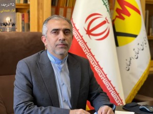 مقابله با برق‌دزدی و استخراج غیرمجاز رمزارز؛صیانت از حقوق مردم و امنیت انرژی کشور