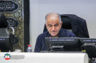 آرامش، امنیت و تمیزی؛ سه ستون شهر اسلامی