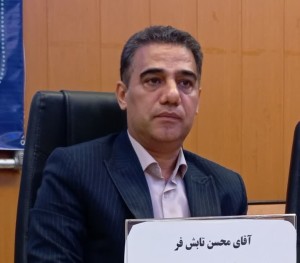 آغاز ثبت‌نام از کاندیداهای انتخابات هیات گلف استان اصفهان