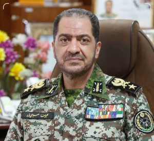 انهدام ۱۰ هوابرد اسرائیلی در یک ساعت گذشته