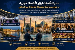 بیش از ۶۰ درصد صنعت نساجی کشور در استان اصفهان است