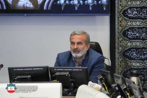 توانایی مردم در مطالبه عملکرد صحیح مسئولان، کلید تحقق حقوق شهروندی است