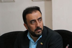 هفته میراث‌فرهنگی در کاشان، باشکوه‌تر از هر سال دیگر