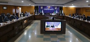 فرهنگ‌سازی و اصلاحات قیمتی، دو مسیر اصلی اصلاح ناترازی انرژی است