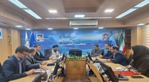 تاکید بر ترویج اخلاق حرفه‌ای و صیانت از ارزش‌های اسلامی