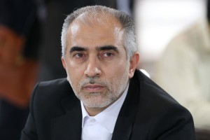 قدردان همدلی مردم استان اصفهان هستیم