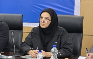 مدیریت مشارکتی منابع آب در استان اصفهان وارد مرحله اجرایی می شود