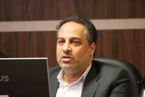 روند آب‌رسانی کشور پایدار است