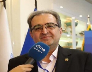 رضایت و «حس خوب مشتری» از اهداف پروژه فیبرنوری است