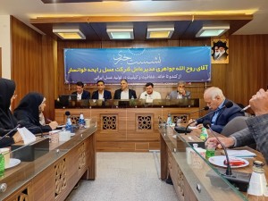 هویت زنده اصالت کالا و قدمت