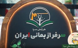۲۰ درصد کاهش مصرف برق خانوارها در ۵ سال