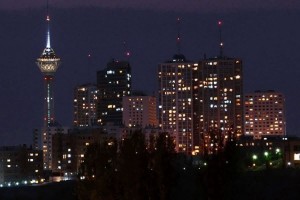 تشریح نقشه وزارت نیرو برای عبور از پیک تابستان ۱۴۰۵