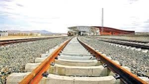 افتتاح رسمی تا پایان سال