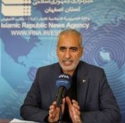 پست اصفهان در مسیر تبدیل‌شدن به زیرساخت توسعه کسب‌وکارهای کوچک