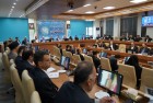 سی‌ونهمین اجلاس رؤسای آموزش و پرورش سراسر کشور