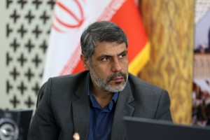 جدیت در مستند نگاری آیین‌های کهن استان اصفهان