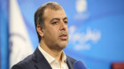 مخابرات ایران بستر اصلی اقتصاد دیجیتال و تحول خدمات پیشرفته کشور است