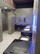 شهرداری منطقه ۳ پیشگام در مدیریت مصرف آب