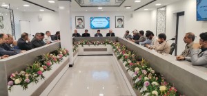 قانون الزام به ثبت رسمی معاملات اموال غیرمنقول