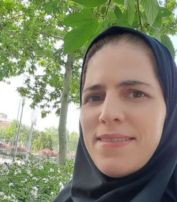 ناردین؛ گل کاشت