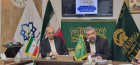 اصفهان میزبان ۸۸۸ برنامه رضوی