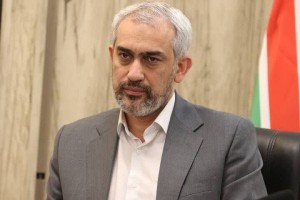 لزوم رفع موانع قانونی برای پروژه حمل یکسره و تسهیل تولید