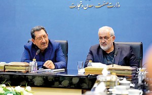 کاهش محدودیت برق شهرک‌های صنعتی به یک روز در هفته
