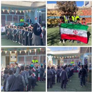 آموزش فرهنگ ترافیک و قوانین راهنمایی و رانندگی