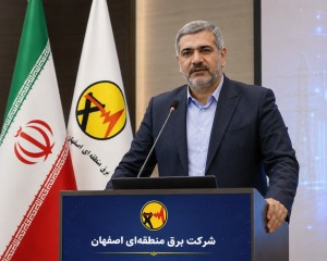 برنامه‌ریزی مشترک صنایع سیمان، گامی مؤثر در مدیریت بار و استمرار تولید