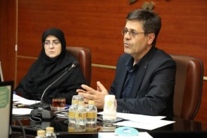 اختصاص ۴۰۰ مگاوات برق بیشتر به شهرک‌های صنعتی آغاز شد