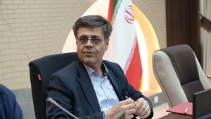 صنعت برق اصفهان درصدر