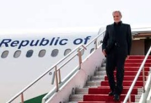 سپاسگزاری مشاور استاندار و مدیر کل روابط عمومی و بین الملل استانداری اصفهان از اصحاب رسانه