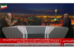 وزارت رفاه برای تحقق محله‌محوری "بانک زمان" تاسیس می‌کند