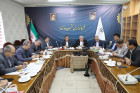 اختصاص ۲۵ هزار میلیارد تومان اعتبار در بودجه سنواتی کشور برای رفع تنش آبی روستاها