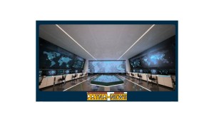 منطق خرابکاری در زیرساخت‌های حیاتی