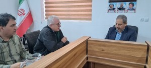 برنامه ریزی برای تامین بیشتر بر اساس تقاضا