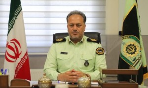 از ضربه به باندهای مواد مخدر تا کشف ۹ همت کالای احتکاری