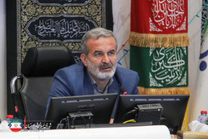 مشارکت مردم در کاهش پسماند باید به‌صورت اختصاصی بررسی شود