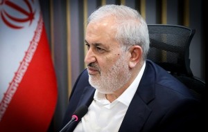این افتخار را مرهون حمایت‌های رئیس جمهوری و فداکاری کارکنان صنعت آب و برق می‌دانیم