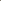 شرکت خدمات حمایتی کشاورزی استان اصفهان همکاری خود را با شرکت اصفهان ماشین اسپادانا را تمدید کرد